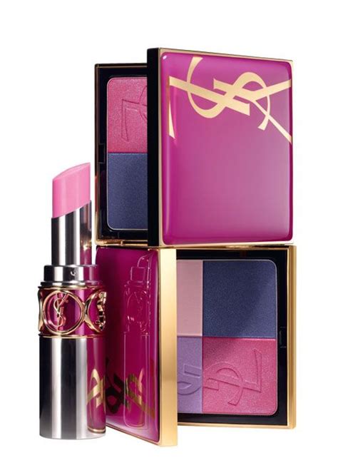 ysl beauty ลิปสติก